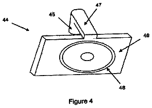 Drawing sheet 4 of US 9,746,350 B2