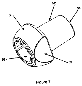 Drawing sheet 7 of US 9,746,350 B2