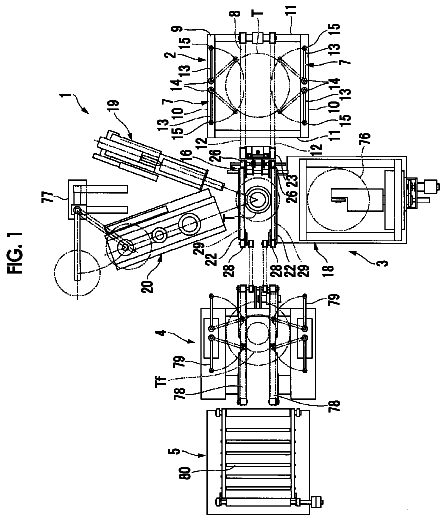 Drawing from US 9,746,396 B2