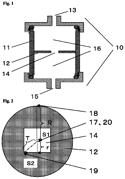 Drawing from US 9,746,453 B2