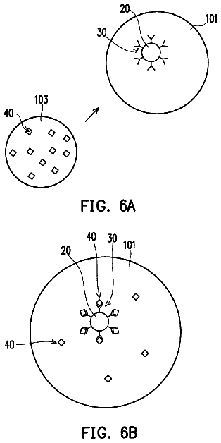 Drawing sheet 5 of US 9,746,465 B2