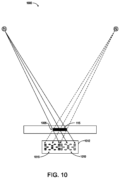 Drawing sheet 8 of US 9,746,593 B2