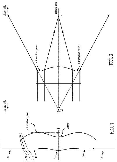 Drawing from US 9,746,640 B2