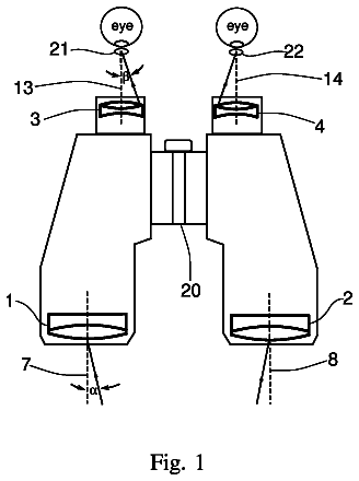 Drawing from US 9,746,660 B2