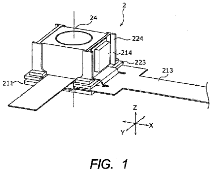 Drawing from US 9,746,690 B2