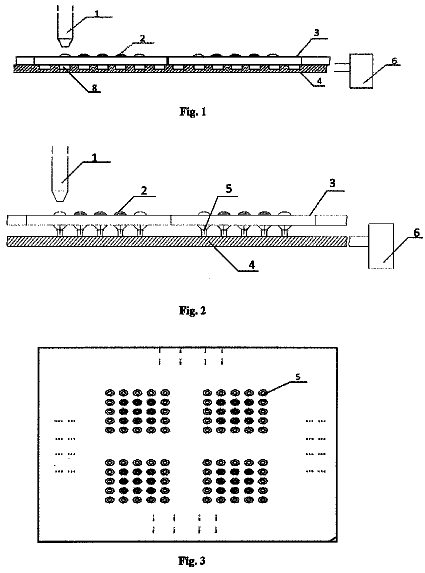 Drawing from US 9,746,719 B2
