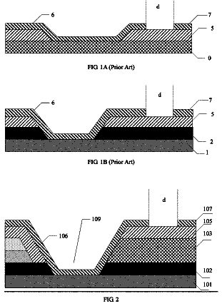 Drawing from US 9,746,728 B2
