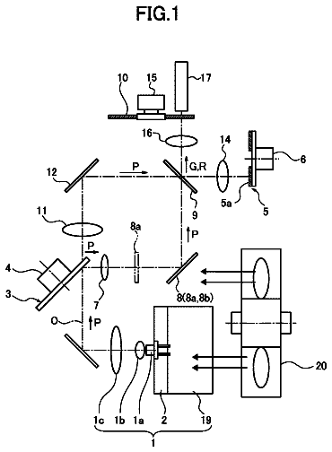 Drawing from US 9,746,755 B2