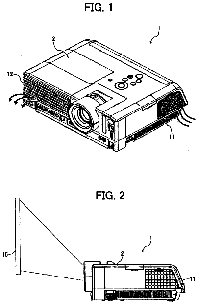 Drawing from US 9,746,759 B2
