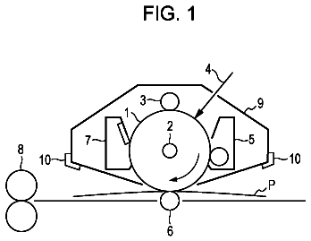 Drawing from US 9,746,790 B2