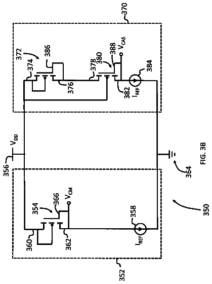Drawing sheet 4 of US 9,746,869 B2