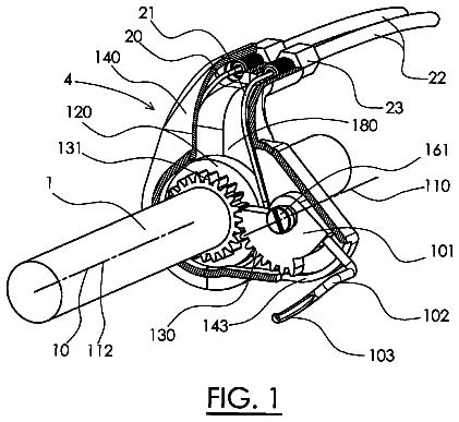 Drawing from US 9,746,872 B2