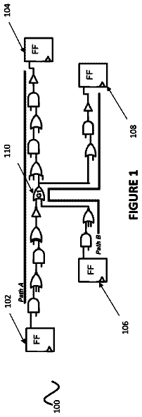 Drawing from US 9,746,877 B2