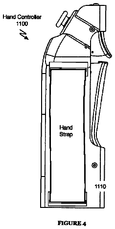 Drawing sheet 4 of US 9,746,933 B2