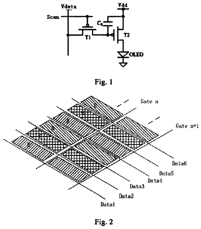 Drawing sheet 1 of US 9,746,979 B2