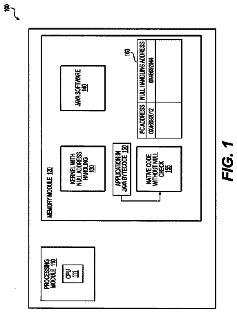 Drawing from US 9,747,146 B2