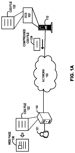 Drawing from US 9,747,385 B2