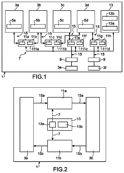 Drawing from US 9,747,453 B2