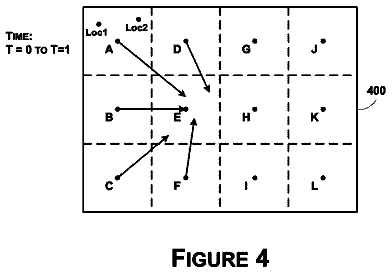 Drawing sheet 4 of US 9,747,568 B1