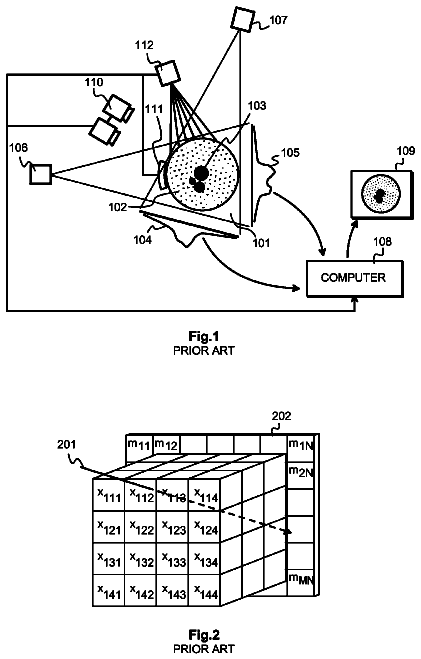 Drawing from US 9,747,707 B2
