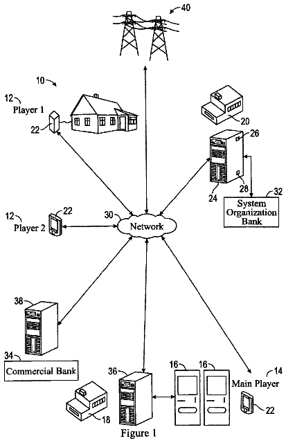 Drawing from US 9,747,753 B2