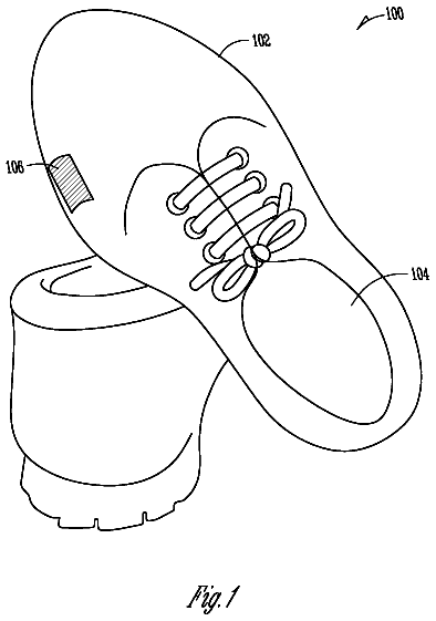 Drawing from US 9,747,781 B2