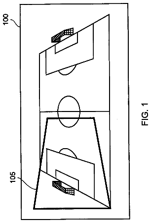 Drawing from US 9,747,870 B2
