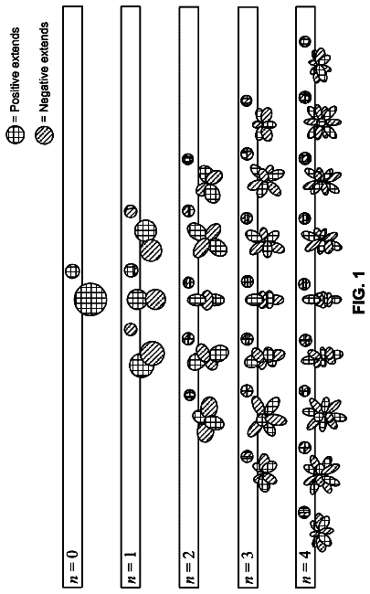 Drawing from US 9,747,910 B2