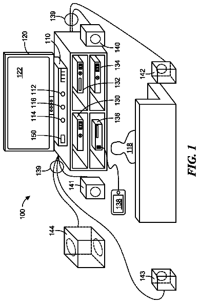 Drawing from US 9,747,923 B2