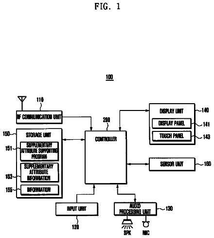 Drawing from US 9,747,941 B2