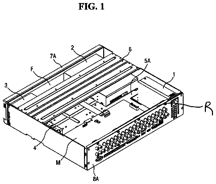 Drawing from US 9,747,954 B2