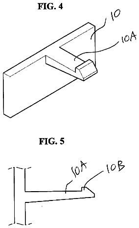 Drawing sheet 3 of US 9,747,954 B2