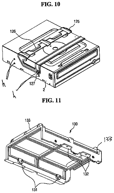 Drawing sheet 6 of US 9,747,954 B2