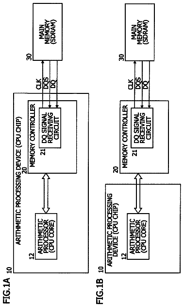 Drawing from US 9,747,972 B2
