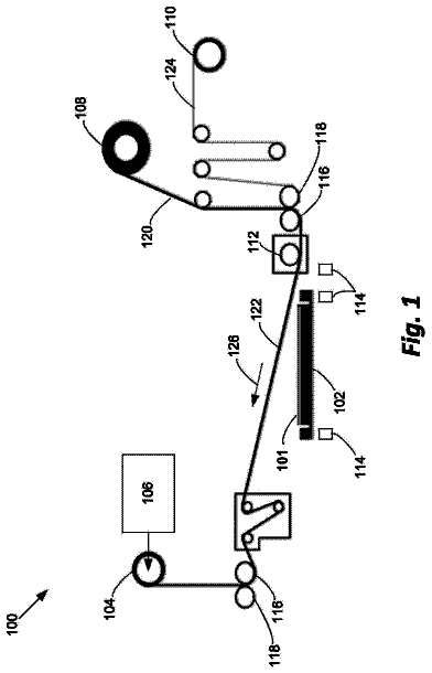 Drawing from US 9,748,130 B2