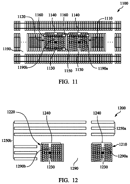 Drawing sheet 6 of US 9,748,241 B2