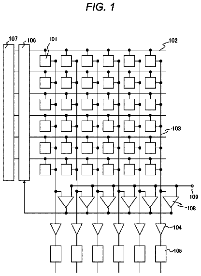 Drawing from US 9,748,303 B2