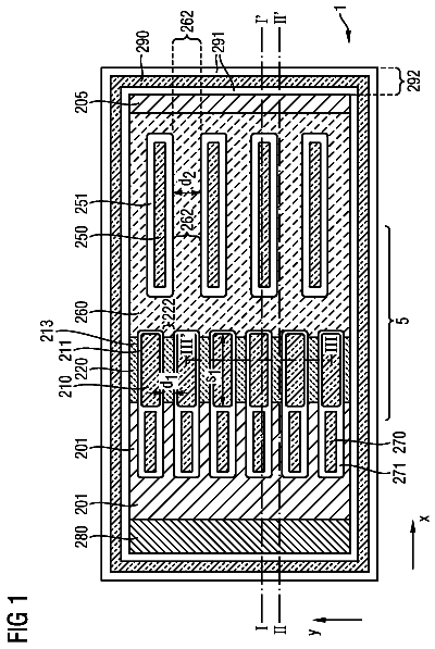 Drawing from US 9,748,378 B2