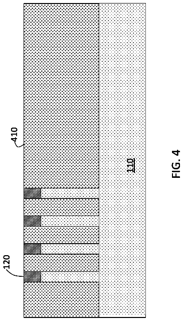 Drawing sheet 4 of US 9,748,381 B1