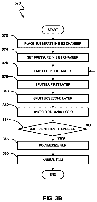 Drawing sheet 5 of US 9,748,569 B2