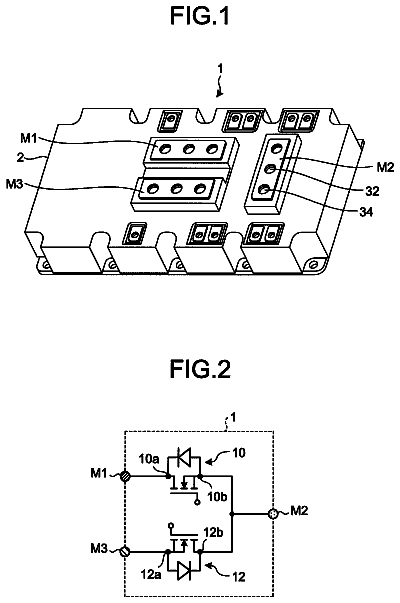 Drawing from US 9,748,671 B2