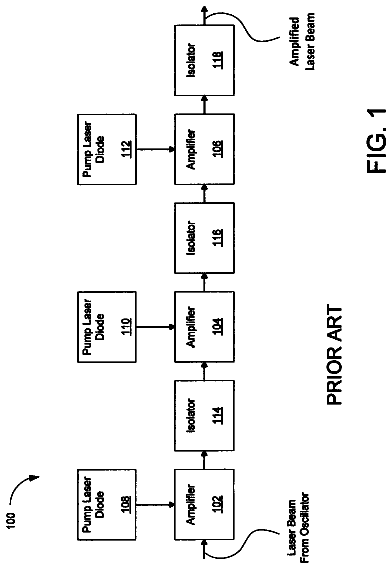 Drawing from US 9,748,725 B2