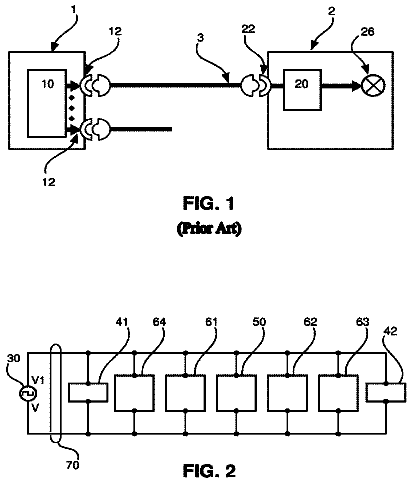 Drawing from US 9,748,766 B2
