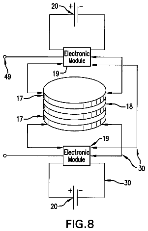 Drawing sheet 8 of US 9,748,776 B2