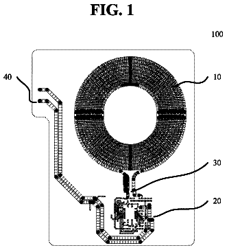 Drawing from US 9,748,791 B2