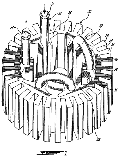 Drawing from US 9,748,821 B2