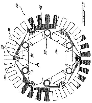 Drawing sheet 5 of US 9,748,821 B2