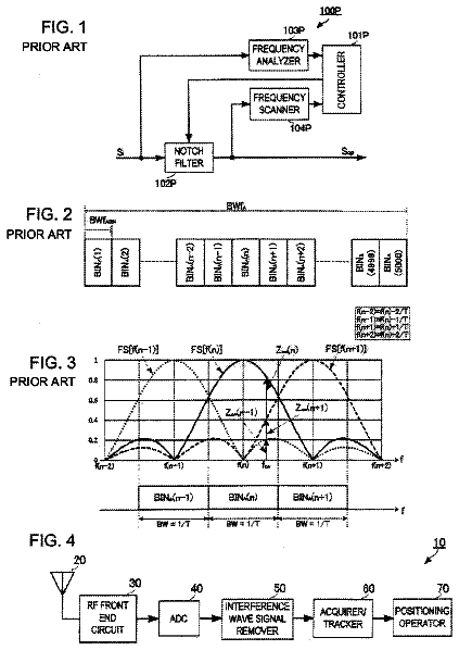Drawing sheet 1 of US 9,748,988 B2