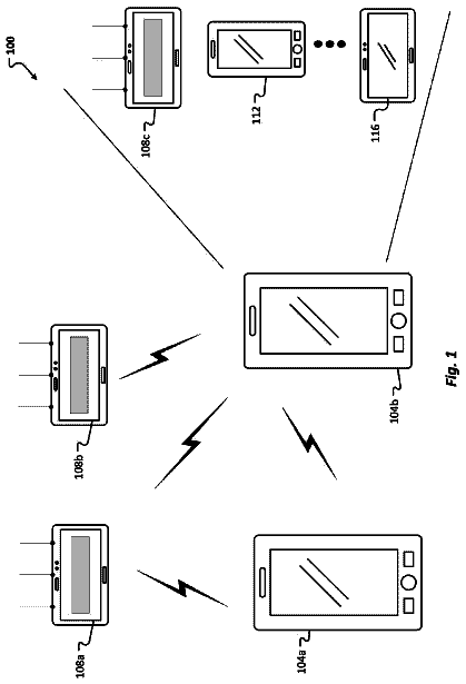 Drawing from US 9,749,110 B2
