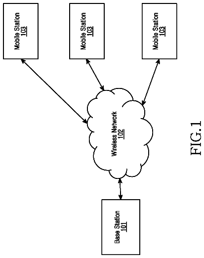 Drawing from US 9,749,112 B2